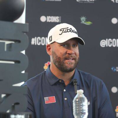 Ben Roethlisberger says he should've been more detailed, specific with critical comments on 'me-first' NFL players - espn.com