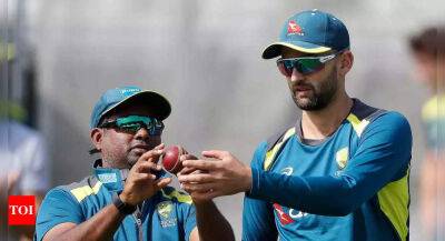 Sridharan Sriram leaves Australia's coaching job to focus on RCB role
