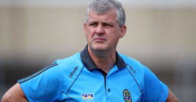 Kevin Macstay - Kevin McStay assembling all-star backroom team for Mayo role - breakingnews.ie - Ireland