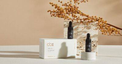 Best 7 CBD Oils in the UK: 2022 Buyer’s Guide - manchestereveningnews.co.uk - Britain