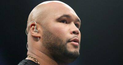 Frazer Clarke to dedicate win to his friend who was stabbed to death in Bournemouth in 2008 - givemesport.com -  Tokyo