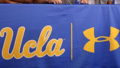 Under Armour to pay UCLA $67.5M in settlement of termination of apparel sponsorship deal - espn.com - Los Angeles