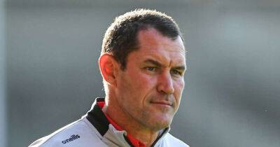 St Helens - Kristian Woolf - Kristian Woolf happy with performance despite defeat - msn.com - France