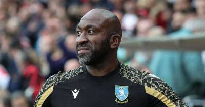Sheffield Wednesday backed to avoid League One play-off agony with statement promotion
