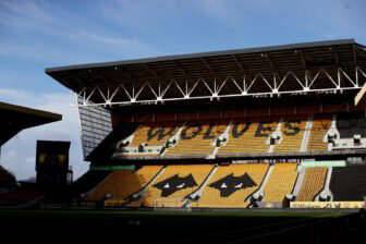 Wolves seal transfer move for EFL talent