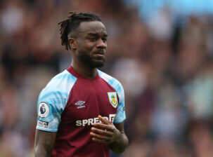 Maxwel Cornet to Chelsea: Is it a good potential move? Would he start? What does he offer? - msn.com - Ivory Coast