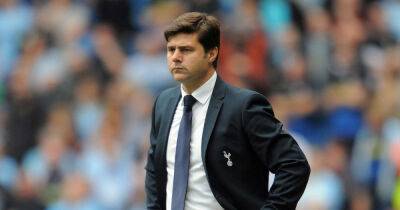 Where are they now? Pochettino’s six signings at Tottenham from 2014