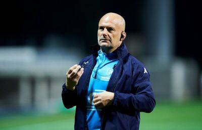 Ex-France hooker Yannick Bru joins Sharks coaching staff
