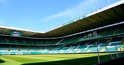 Celtic 'alter' pre-season plans as Northampton Town friendly cancelled amid Austrian tour