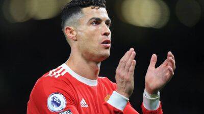 Cristiano Ronaldo asks to leave Manchester United: Seven clubs who could buy him