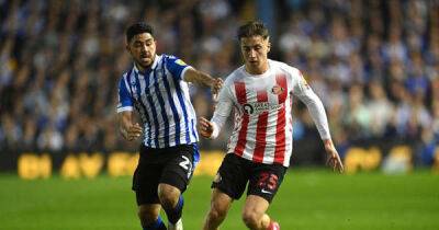 Permanent Sunderland switch could help winger Jack Clarke re-ignite his career