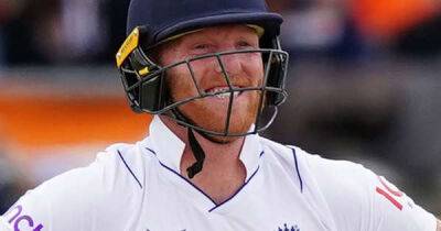 KP: Stokes 'devaluing his wicket' | Bairstow in batting nirvana'