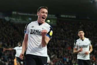 Alex Neil - Callum Doyle - Craig Forsyth to Sunderland: Is it a good potential move? Would he start? What does he offer? - msn.com