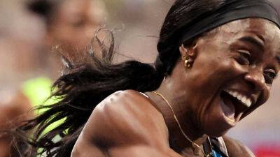 A new star is born - guardian.ng - Usa - state Oregon - Nigeria