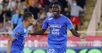 Patrick Vieira - Jorge Sampaoli - Ryan Taylor - Igor Tudor - Palace given green light to land “explosive” £15m machine, Vieira must act now - opinion - msn.com - France - Senegal