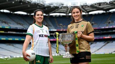 TG4 All-Ireland finals: All you need to know