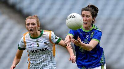Meath v Kerry: Roads to the All-Ireland final