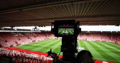How to follow Southampton's pre-season friendly against Villarreal amid live stream decision