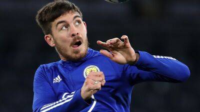 Declan Gallagher expects Motherwell to be in better shape for St Mirren game
