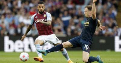 John Macginn - Lange closing in on deal for “outstanding” talent, it'd be Villa's most important yet - opinion - msn.com - Manchester - Brazil