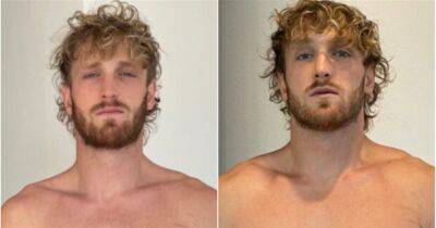 WWE: Logan Paul actually faked insane three-day body transformation before in-ring debut