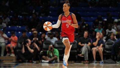 WNBA Betting and Fantasy Tips for Saturday