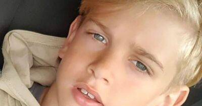 Archie Battersbee's life support to end tomorrow as desperate mum begs for help - manchestereveningnews.co.uk