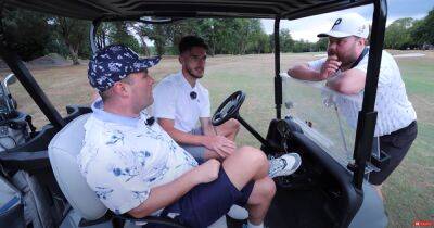 Paul Pogba - West Ham - David Silva - Declan Rice namedrops Paul Pogba when choosing toughest Premier League opponents - manchestereveningnews.co.uk - Manchester