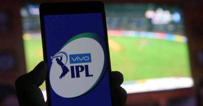 IPL owners keen to sign players to 12-month deals amid "global dominance" concerns