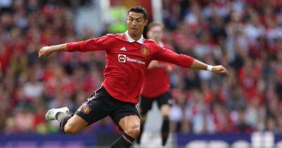 Manchester United vs Rayo Vallecano LIVE highlights and reaction as Amad scores