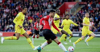 'That might suit Newcastle' - Journalist now issues promising Broja transfer claim