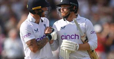 Ben Stokes and Brendon McCullum's Test cricket revolution is double-edged sword