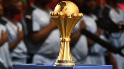 Weather forces CAF to move Cote d’Ivoire 2023 AFCON to 2024