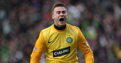 Artur Boruc defends soaring Celtic ticket prices and insists there's 'nothing to f*** about' amid Legia fan anger - dailyrecord.co.uk - Scotland - Poland -  Warsaw