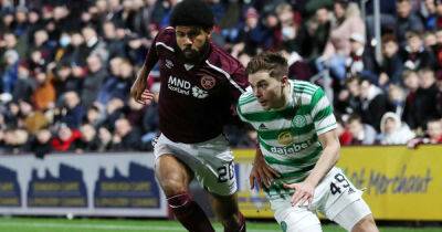 Opinion: Pre-season fixtures are vital for 30-year-old Celtic star