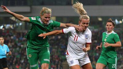 Lionesses eye glory in biggest Euros to date – the key talking points