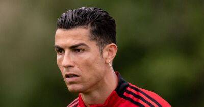 Cristiano Ronaldo - Tyrell Malacia - 'We're turning into a circus' - Manchester United fans react to latest Cristiano Ronaldo news - manchestereveningnews.co.uk - Manchester - Portugal