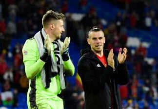 Wayne Hennessey - John Percy - Ethan Horvath - “May turn out to be a clever move” – Nottingham Forest set to agree Championship deal: The verdict - msn.com - Manchester