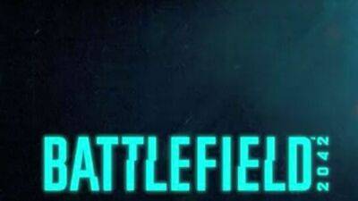 Battlefield: Job listing hints at return of single-player campaign - givemesport.com -  Seattle