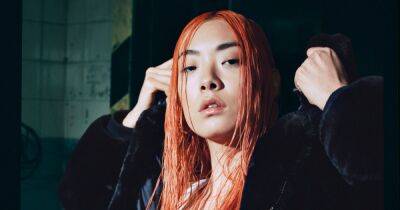 New name for Missguided after fast fashion giant was rescued by Sports Direct owner - manchestereveningnews.co.uk - Manchester