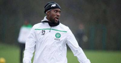Leigh Griffiths - Ronny Deila - Carlton Cole slaughters former Celtic boss Ronny Deila as he reveals fitness rows that derailed 'disorganised' spell - msn.com - Scotland -  New York - Indonesia
