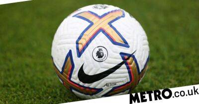 Cristiano Ronaldo - Gabriel Jesus - Premier League footballer arrested on suspicion of rape in north London - metro.co.uk - Manchester - Qatar - Portugal