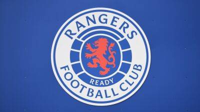 Aston Villa - Ross Wilson - Zak Lovelace - Rory Wilson - Rangers continue strategy of signing emerging talent by bringing in Zak Lovelace - bt.com - Scotland