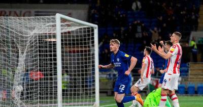 'Reminds me of Conor Gallagher' - Cardiff City view on Sheffield United signing Tommy Doyle