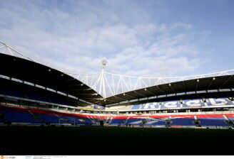 Bolton Wanderers have bid rejected for 23-year-old