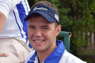 Welkom club rugby player remains critical after heart stops during game - news24.com