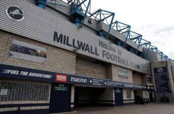 Zak Lovelace sends message to Millwall supporters following Rangers transfer