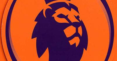 Sky Sports News - Premier League footballer arrested on suspicion of rape - msn.com