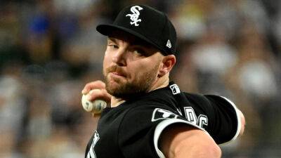 Highland Park shooting: MLB pitcher rips US gun laws, says protection 'isn't good enough reason' to have one
