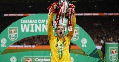 James Pearce - "Liverpool want.." - James Pearce drops update from Anfield that supporters will love - opinion - msn.com - Ireland